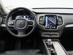 Volvo XC90 2.0 T8 Recharge AWD Inscription Exclusive | Autom, 12 maanden, Gebruikt, Euro 6, 4 cilinders