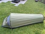 Hiking Backpack tent zeer licht, Ophalen of Verzenden, Zo goed als nieuw