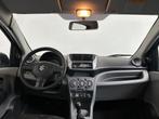 Suzuki Alto 1.0 Comfort Airco. Nieuwe Koppeling! APK 10-2026, Voorwielaandrijving, Euro 5, Gebruikt, 200 kg