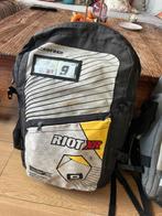 Core kite 9m, Watersport en Boten, Kitesurfen, Gebruikt, 9 m², Geen board, Ophalen of Verzenden