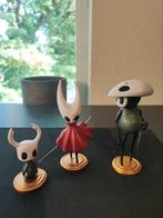 Hollow Knight Figures, Ophalen of Verzenden, Zo goed als nieuw