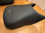 BMW r 1200 gs adventure zadel verhoogd., Motoren, Onderdelen | BMW, Ophalen of Verzenden, Gebruikt