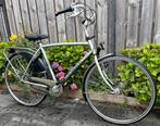 Prima herenfiets, Ophalen, Versnellingen, Batavus, Zo goed als nieuw