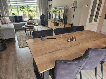 Compleet woonprogrmma beschikbaar voor biedingen