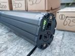 Bosch PowerTube 400Wh, nieuw, nog maar 3 stuks, spotprijs, Ophalen of Verzenden, Nieuw