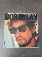 BOB DYLAN - INFIDELS Vinyl, LP., Cd's en Dvd's, Vinyl | Pop, Ophalen of Verzenden, Zo goed als nieuw