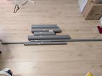 Diverse PVC buizen Martens - Riool/Afvoer, Ophalen, Gebruikt