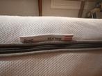 IKEA Malvik Matras !, Ophalen, Eenpersoons, Zo goed als nieuw, Matras