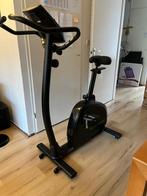 Tunturi F20 Hometrainer, Ophalen, Zo goed als nieuw, Hometrainer