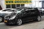 Opel Corsa 1.6-16V GSI Airco, Cruise Control, Stuurbekrachti, Auto's, Voorwielaandrijving, Euro 5, Stof, Gebruikt