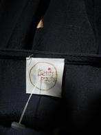 Des Petits Hauts size S NIEUW!, Des Petits Hauts, Nieuw, Maat 36 (S), Verzenden