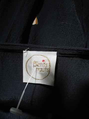 Des Petits Hauts size S NIEUW! beschikbaar voor biedingen