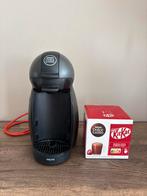 Dolce Gusto, Witgoed en Apparatuur, Koffiezetapparaten, Ophalen of Verzenden, Koffiemachine