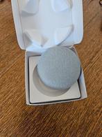Google Home Mini, Ophalen, Zo goed als nieuw, Zonder harde schijf