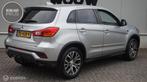 Mitsubishi ASX 1.6 Cleartec Connect Pro+ Trekhaak | All-Seas, Gebruikt, 1590 cc, Handgeschakeld, ASX