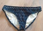 Nieuwe Prima Donna bikinibroekje maat 38, Kleding | Dames, Badmode en Zwemkleding, Nieuw, Ophalen of Verzenden