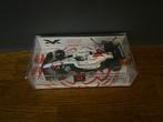 Minichamps 1:43 RB21 GP Japan 2025 Special Livery, Ophalen of Verzenden, Nieuw, Auto, MiniChamps