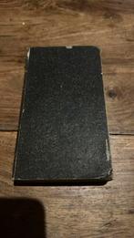 Christlicher Religionsunterricht - 1791, Antiek en Kunst, Antiek | Boeken en Bijbels, Ophalen of Verzenden