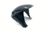 SPATBORD VOOR Honda CBR 600 RR 2003-2004 (CBR600RR PC37), Motoren, Gebruikt