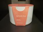 Rituals M’Gouna tuinkaars, kaars garden candle, geurkaars, Ophalen of Verzenden, Nieuw