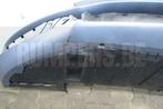 Bumper lip VOLVO V90 S90 II 16-20 31383994 Voorbumper Spoile, Auto-onderdelen, Gebruikt, Voor, 6 maanden garantie, Ophalen of Verzenden
