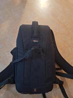 lowepro, Audio, Tv en Foto, Fotografie | Fototassen, Ophalen of Verzenden, Gebruikt, Lowepro