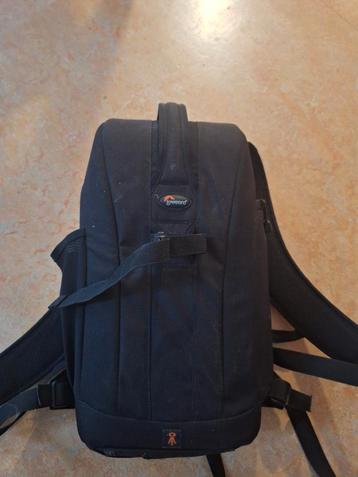lowepro beschikbaar voor biedingen