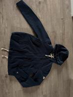 Only Jas - Blauw, Maat 38/40 (M), Only, Blauw, Ophalen of Verzenden