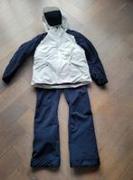 Dames Wedze skipak L/ XL, Ophalen of Verzenden, Zo goed als nieuw, Maat 42/44 (L), Pak