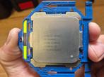 Intel XEON E5-2640V4, Gebruikt, Intel Xeon, 10-core, FCLGA2011