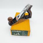 Stanley 3 Engeland Schaaf Orginele Doos (56706-13)