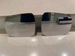 Vrachtwagen Spiegels - Nieuw, Ophalen of Verzenden, Nieuw, Universele onderdelen