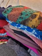 Mega partij vintage kleding, veel winter en hoge kwaliteit, Ophalen of Verzenden, Zo goed als nieuw