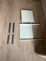 Schoenenrek Ikea Komplement, Ophalen, Zo goed als nieuw