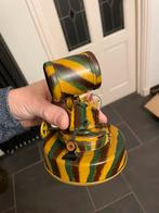 Goso grote schijnwerper zoeklicht, Ophalen of Verzenden