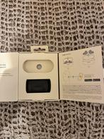 Jabra Elite 2 - Draadloze Oordopjes, Overige merken, Gebruikt, Info@jabra.com, Jabra se