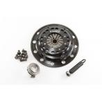 Competition Clutch Twin Disc koppeling - Civic Integra CRV, Auto diversen, Tuning en Styling, Ophalen of Verzenden