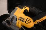 DeWALT DCD791NT Accu Decupeerzaag Losse Body, Doe-het-zelf en Verbouw, Gereedschap | Machine-onderdelen en Toebehoren, Ophalen of Verzenden