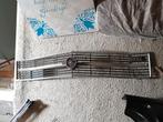 Grille Opel Ascona A, Ophalen of Verzenden, Gebruikt, Opel