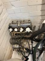 YZF 750 R onderdelen, Motoren, Ophalen of Verzenden, Gebruikt
