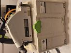 Festool invalzaag ts 55, Doe-het-zelf en Verbouw, Gereedschap | Zaagmachines, Invalzaag, Ophalen of Verzenden, Zo goed als nieuw