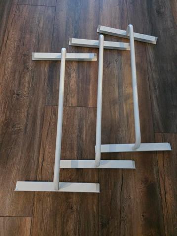 Ikea Ivar roede - afbeelding 1