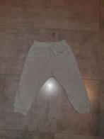 Joggingbroek maat 80, Kinderen en Baby's, Babykleding | Maat 80, Ophalen of Verzenden, Zo goed als nieuw, Jongetje, Broekje