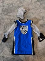 Ridder Verkleedset Maat 98/110 (4-6 jaar), Ophalen of Verzenden, Zo goed als nieuw, 104 of kleiner, Jongen