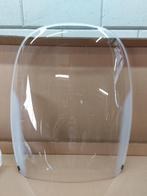 Motor Scooter Windscherm, Ophalen of Verzenden, Nieuw