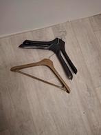 Kledinghangers, Kleding | Dames, Kledinghangers, Ophalen of Verzenden, Gebruikt, Kunststof, Volwassenen