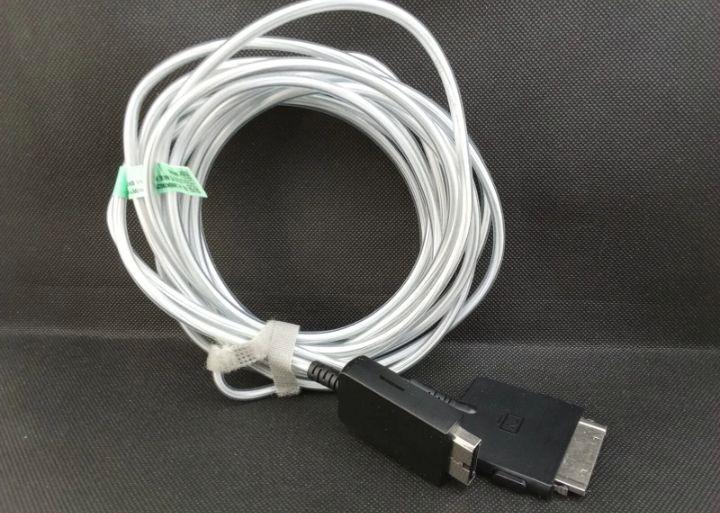 Samsung QE65Q950TSLXXN BN39-02577A BN3902577A, Audio, Tv en Foto, Televisie-accessoires, Zo goed als nieuw, Verzenden