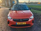 Opel Corsa 1.2 Turbo 2019, Auto's, Opel, Leder en Stof, 49 €/maand, Handgeschakeld, Particulier