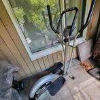 Crosstrainer Dunlop, Sport en Fitness, Ophalen of Verzenden, Gebruikt, Crosstrainer