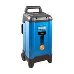 Gude GDB 24V/12V-250 Acculader Booster Jumpstarter!!